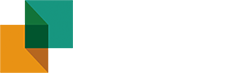（南安）水头国际石材博览会